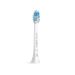Philips Sonicare Optimal Plaque Control HX9033/65 White 3-pk Replacement Toothbrush Heads - Buy Online on GoSupps.com