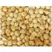 Green Velly Indian Organic Herbs Ayurveda Paneer Phool | Paneer Doda/DODI | Withania Coagulans Good for Health (1Kg) - Buy Online on GoSupps.com
