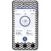 Diasticker | Golden Dots Omnipod Dash Sticker & Decal - Perfect for Your Insulin Pump - Buy Online on GoSupps.com