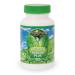Ultimate Niacin Plus Extracts & Enzymes - 60 500mg Tablets