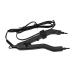 Hair extension iron 1 Pc Heat Hair Connector Hair Extension Iron Adjustable Temperature Fusion Hair Extension Iron Keratin Bonding Tool