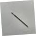 minkissy Nail Polish Tool Nail Art Tools Gel for Nails Cuticle Clean Nail Bit Gel Nail Bit Kit Manicure Nail Bits Manicure Tools Cuticle Drill Bits for Nails Nail File Bits Stainless Steel - Buy Online on GoSupps.com