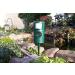 Cat watch Ultrasonic Deterrent - Buy Online on GoSupps.com