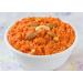 Festival Special Premium (Gajar Halwa 1kg) Delicious Indian Traditional Sweets To Sweeten Up Your Celebration Best Gift For All Occasions Marriage Diwali Holi Sold By Kidzbuzz - Buy Online on GoSupps.com