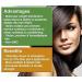 Organic Amla Oil for Hair Growth - 100% Pure Indian Gooseberry Scalp Treatment | Cold Pressed, Virgin & Unrefined Alma Oil - Revitalize & Promote Hair Growth with Therapeutic Grade Formula - Buy Online on GoSupps.com