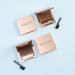 Makeup Revolution Soap Styler + Eyebrow Wax 5g - Perfect your Brows | International Shipping Available - Buy Online on GoSupps.com