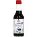  Arche Arche Naturk che Organic Tamari Salt Reduction (6 x 250 ml) - Buy Online on GoSupps.com