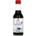 Arche Naturk che Arche Naturk che Tamari organic reduced salt (2 x 250 ml)