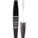 Wimpernwelle Eyelash and Eyebrow Balm 5g - Nourishing Formula for Lush Lashes & Brows | International Shipping Available - Buy Online on GoSupps.com