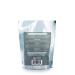 LAKI NATURALS Unscented Magnesium Flake Soak 8 OZ - 100% Natural Soothing Bath Soak - Buy Online on GoSupps.com