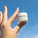 Alpyn PlantGenius Line-Filling Eye Balm - Reduce Fine Lines Puffiness & Dark Circles | 0.5 oz / 14 ml - International Shipping Available - Buy Online on GoSupps.com