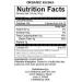 Organic Roasted Brown Buckwheat Kasha, 5 lbs - Non-GMO & USDA Certified, USA Grown | Mulberry Lane Farms - Buy Online on GoSupps.com