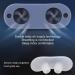 Electronic Anti Snore Device for Men and Women - Comfortable Sleeping Aid and Nose Purifier (Blue) - Buy Online on GoSupps.com