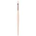DA VINCI Eyeshadow Applicator - Vegan Long-Lasting 1 Piece - International Shipping Available - Buy Online on GoSupps.com