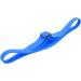 Neckline Shaving Template Adjustable Curved Silicone Hair Trimming Guide for Children Adults (HELEVIAcgiqtgeax9-13) - Buy Online on GoSupps.com