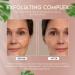 Glycolic Acid Resurfacing Pads for Face & Body - Smooth Skin Reduce Wrinkles Radiant Complexion | Shop Now - Buy Online on GoSupps.com