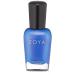 Zoya Nail Polish Saint Enchanted Christmas 2016 # ZP875