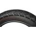 Shop 12 Tires Set (62-203) + Tube with 45 Valve - Ideal for Trailers Strollers Scooters & Tricycles - International Shipping Available - Buy Online on GoSupps.com