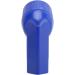 Breathing Exercise Device for Lungs with Mucus Removal and Lung Expansion Improve Lung Capacity Reduce Fatigue Daily Use - Buy Online on GoSupps.com