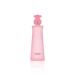Tous Kids Girl Eau de Toilette Spray 3.4 Ounce Floral Raspberry Vanilla Apricot Lemon 3.4 Fl Oz (Pack of 1) - Buy Online on GoSupps.com