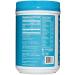 Vital Proteins Collagen Peptides - 24oz, Pasture Raised, Grass Fed, Paleo Friendly, Gluten Free - Buy Online on GoSupps.com