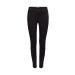 edc by Esprit Women's Trousers 001/black 31W / 28L