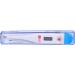 Aponorm fever thermometer basic 1 st