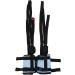 Hanging Spine Decompression Belt - Lumbar Pain Relief | Returnhner Spinal Traction Center - Buy Online on GoSupps.com