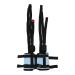 YUYTE Back Stretcher - Spinal Decompression Harness for Lumbar Pain Relief & Spinal Traction - Buy Online on GoSupps.com