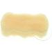 Didiseaon Hair Clips for Thin Hair Body Sponge Bathing Sponge Sponges for Body Natural Sponges Sponge for Skin Care Headpiece Holder Cleansing Sponge Facial Sponge Cleaning Supplies - Buy Online on GoSupps.com