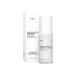 Advanced Lifting & Tightening Face Serum | Skin Rejuvenating Lifting & Tightening Serum for Face | Skin Tightening and Firming Serum with Natural Ingredients | Age-Defying Skin Lifting  Plumping & Firming Serum for Face ...