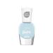 Sally Hansen Good.kind.pure. Nail Color  Blue-tanical.33 Fl Ounce  Packaging May Vary Blue-tanical 0.33 Fl Oz (Pack of 1)