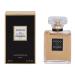 Chanel Coco Edp Vapo 35ml