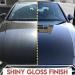 Cohbskj Elationirto Car Scratch Repair Spray Elationirto Car Spray 3 In 1 High Protection Quick Car Coating Spray Deep Scratch Repair Kit For Cars Elationirto High_ Tech Car Scratch Remover (50ml 1PCS) 50ml 1PCS - Buy Online on GoSupps.com