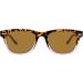 Shop Vera Bradley Women's Rectangle Reading Sunglasses - Navy 52 +1.5 | International Shipping Available - Buy Online on GoSupps.com