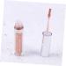 SKISUNO Makeup Eyeshadow Eyeshadow Women Makeup Glow Eye Powder Eye Shadow Diamond Glitter Eyeliner - Buy Online on GoSupps.com