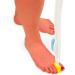 Bios Living foot brush 1 Count - Buy Online on GoSupps.com