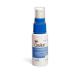 Barrier Film Cavilon 28 mL Spray  Alcohol Free  No Sting