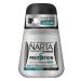 Narta NARTA - Men's Roll-On Deodorant Protection 5 50ml - Pack of 4 - Free Shipping