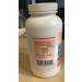 CONI Seal Oil - Buy Online on GoSupps.com