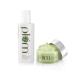 Plum Plum Green Tea Night Toning and Renewing Clarity Gel 250 ml (pack of 2) for oily and acne-prone skin vegan skincare