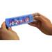 e-Pill 4x Daily Large Weekly Pill Organizer | Vitamin & Medicine Pillbox with Discreet Case - Ship Internationally - Buy Online on GoSupps.com