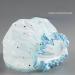 Waterproof Reusable Shower Cap for Women & Girls - LFRNZS Bath Cap for Long, Short, Curly Hair - Buy Online on GoSupps.com