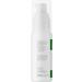 Dog Doctors Fresh Breath Dental Foam - Effective Plaque & Tartar Control for All Breeds - Daily Dental Solution - Buy Online on GoSupps.com