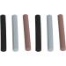 Fashionable Silicone Nail Pen Cover Nail Pen Cover for Nail Salon - Buy Online on GoSupps.com