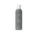 Living Proof Dry Shampoo, Perfect hair Day, Dry Shampoo for Women and Men 7.3 Ounce (Pack of 1)