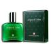 Acqua Di Selva By Visconti Di Modrone For Men. Eau De Cologne 6.8 oz - Buy Online on GoSupps.com