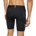 Nike Pro Dri-FIT Men's Shorts Small Black/White | Performance Sportswear - Buy Online on GoSupps.com