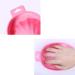 Premium Nail Files & Buffers for Nail Art | Soaking Shells Peel Off Phototherapy | Ideal Nail Care Solutions - Buy Online on GoSupps.com