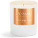 NEOM Christmas Wish Luxury Scented Candle | Cinnamon Mandarin & Tonka Bean | Perfect Christmas Gift | 1 Wick - Buy Online on GoSupps.com